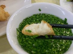 -惠来大排档(联创商业街店)