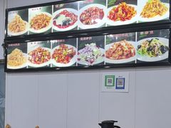 -贤花饭店(城阳店)