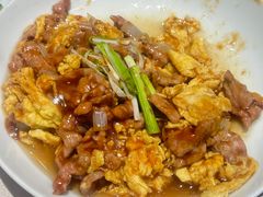 -小京华楼·京味斋(三元桥国展店)