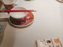 -味福记·江西小炒·南昌小吃(青山湖万达店)