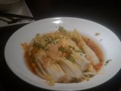 -外婆家(杭州马塍店·杭帮菜名店)