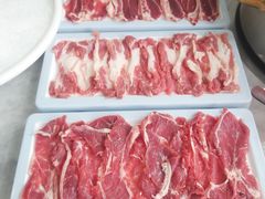 -牛天下·牛肉·海鲜·打边炉·融合菜