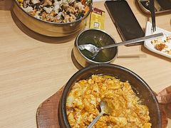 -米村拌饭(太和区万达店)