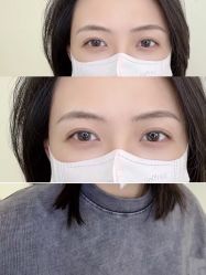 点击看大图 -MIVI野生眉纹绣纹眉