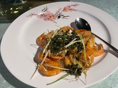 -大益膳房(华腾科技大厦店)