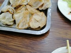 -慕民美食家
