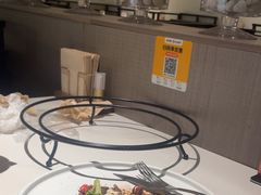 -赤火牛排(金狮广场店)