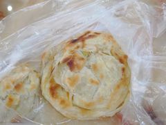 原味油旋-油旋张(大观园店)