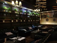 -真枪会射击俱乐部(河西中央公园店)