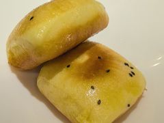-味仙居(环城南路店)