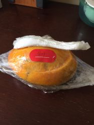 -爱帝宫月子中心(罗湖别墅院)