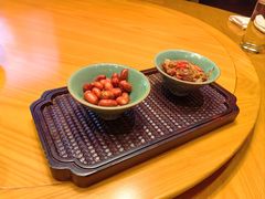 -宁波柏悦酒店·钱湖渔港