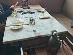 -七欣天香辣蟹火锅(南京建宁路大观天地店)