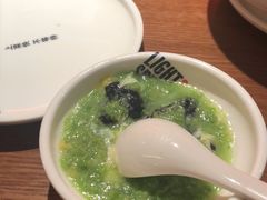 -吕氏疙瘩汤·新鲁菜(济南万象城店)