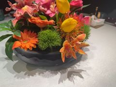 -大鸭梨烤鸭(望京店)