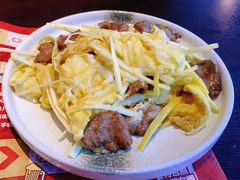 -钳真多钓虾馆·小龙虾海鲜烧烤(九六广场店)