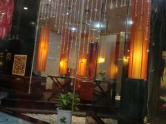 -外滩风尚(漪汾街店)