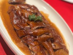 -金悦轩海鲜城(渔人码头店)