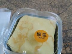 -FALANC CAKE生日蛋糕(广州店)