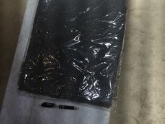 -Acne Studios(芮欧百货店)