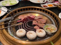 -牛家酒场(7mall店)