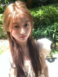 -乾健·烫染·接发SALON
