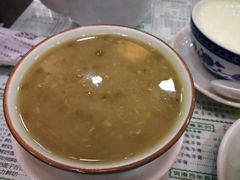 -仁信老铺(华盖路店)