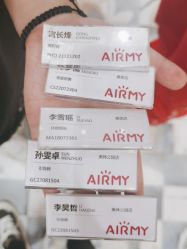 -爱儿美儿童摄影(奥森公园店)