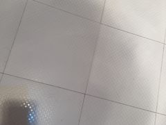 -猴满足影院足道SPA(金钟路店)