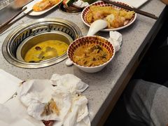 -喜家自助小火锅(乐客城店)