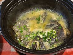 -好爸爸(印象城旗舰店)