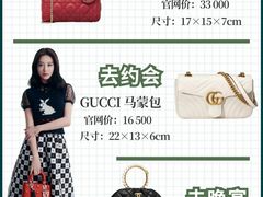 -妃鱼奢侈品回收寄卖(太古汇店)