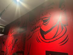 -管氏翅吧(地安门店)