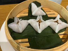 -竹里馆 ·茶食(奥体店)