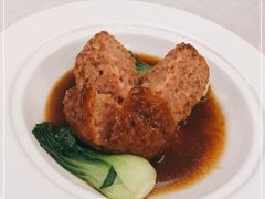 -银都上海菜馆(粤海东路店)