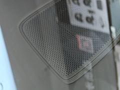 -福耀汽车玻璃(浦东店)