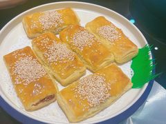 -上海1号私藏菜(黄浦店)