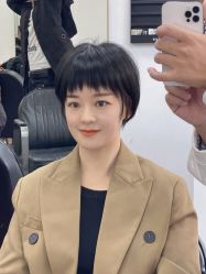 -乾健·烫染·接发SALON