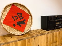 -锅来乐地锅鸡(安亭店)