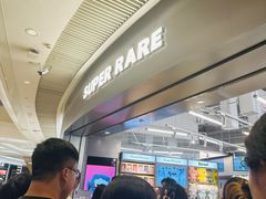 -长沙悦方ID MALL