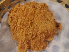 -和府捞面(天河领展广场店)