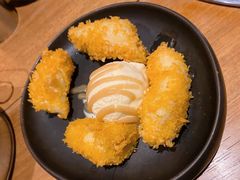 -勾勾锅(联宝公寓店)