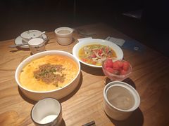 -幸福里时光餐吧