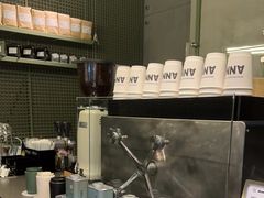 -Ann COFFEE(来福士店)