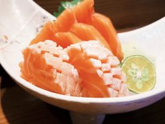 -九州酒场ひこぞう(1号店)