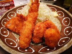 -矢场猪(名古屋站三井楼北馆店)