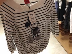 -三亚湾红树林度假世界(木棉酒店)