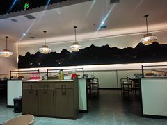 -鱼教头石泉老街石锅鱼(高新店)