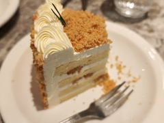 -星美乐(壹方城店)