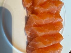 -富力丽思卡尔顿酒店·香荟全日制餐厅